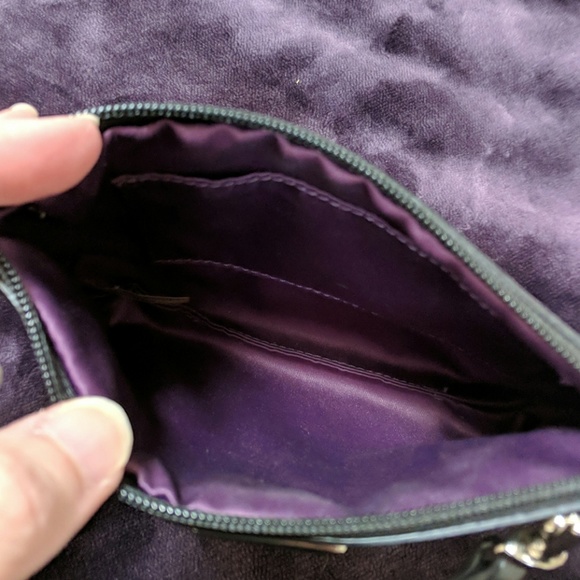 Coach wristlet NWOT - Picture 3 of 3